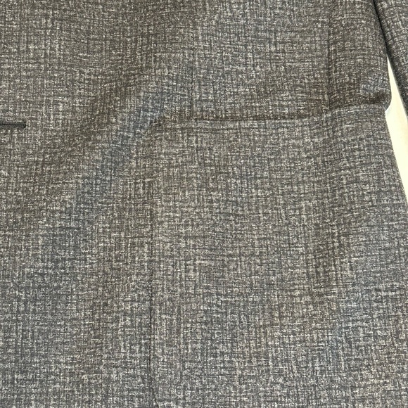 Never worn. XL. I wear 44R - Picture 2 of 6